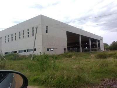 Gimnasio Liceo San Luis