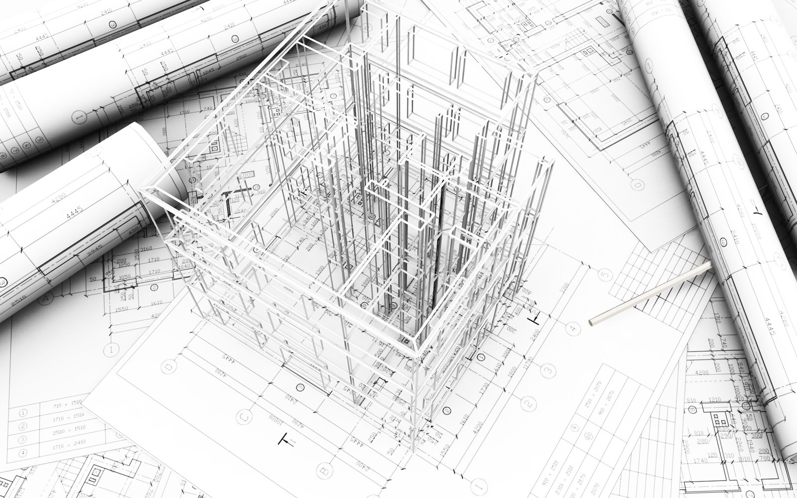 Más de 30 años construyendo futuro